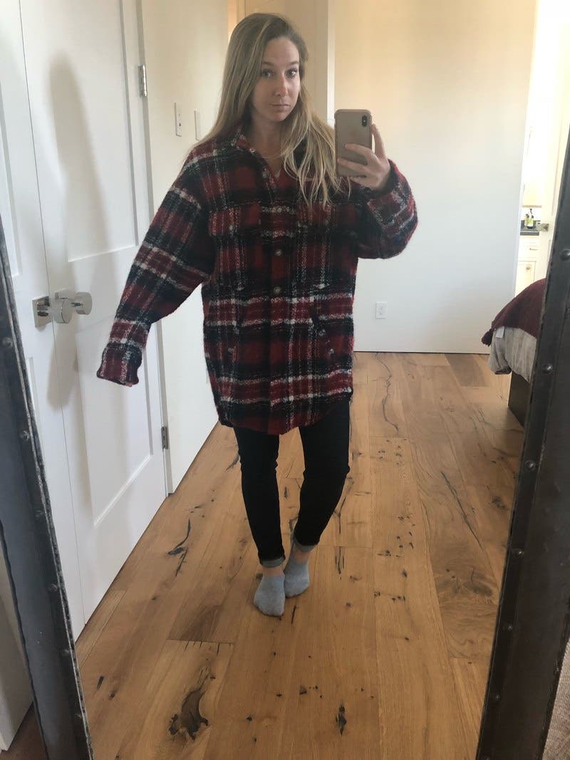 review thumbnail images 16