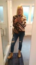 review thumbnail images 4