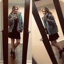 review thumbnail images 10