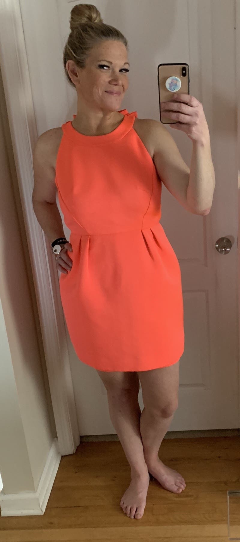 review thumbnail images 9