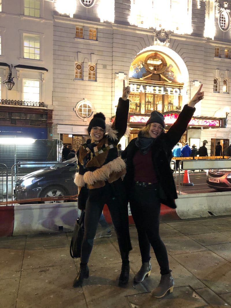 review thumbnail images 18