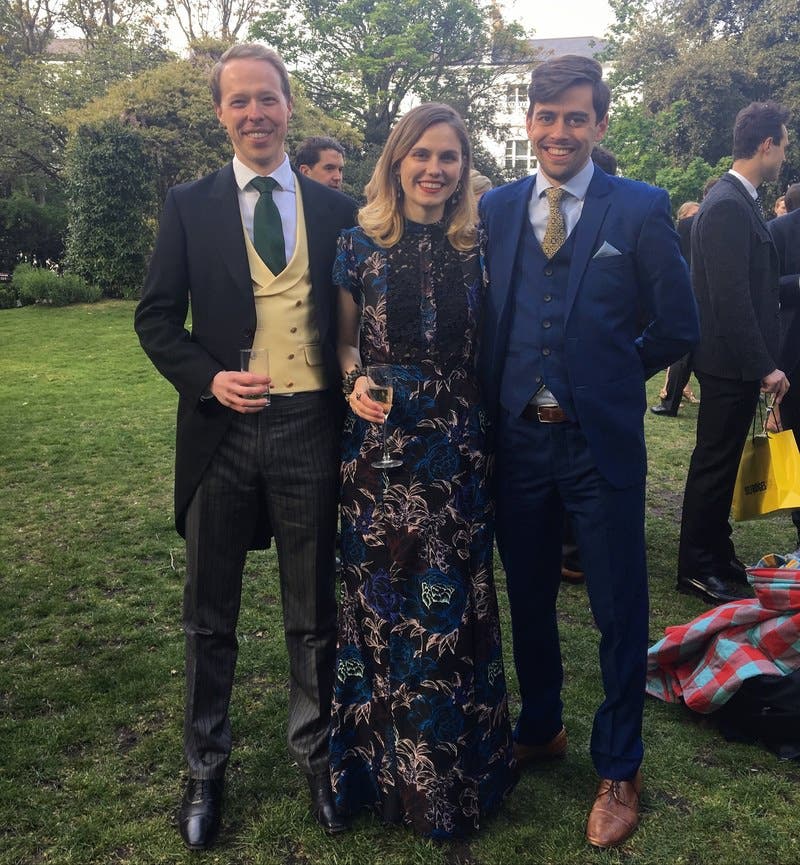 review thumbnail images 5