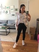 review thumbnail images 8