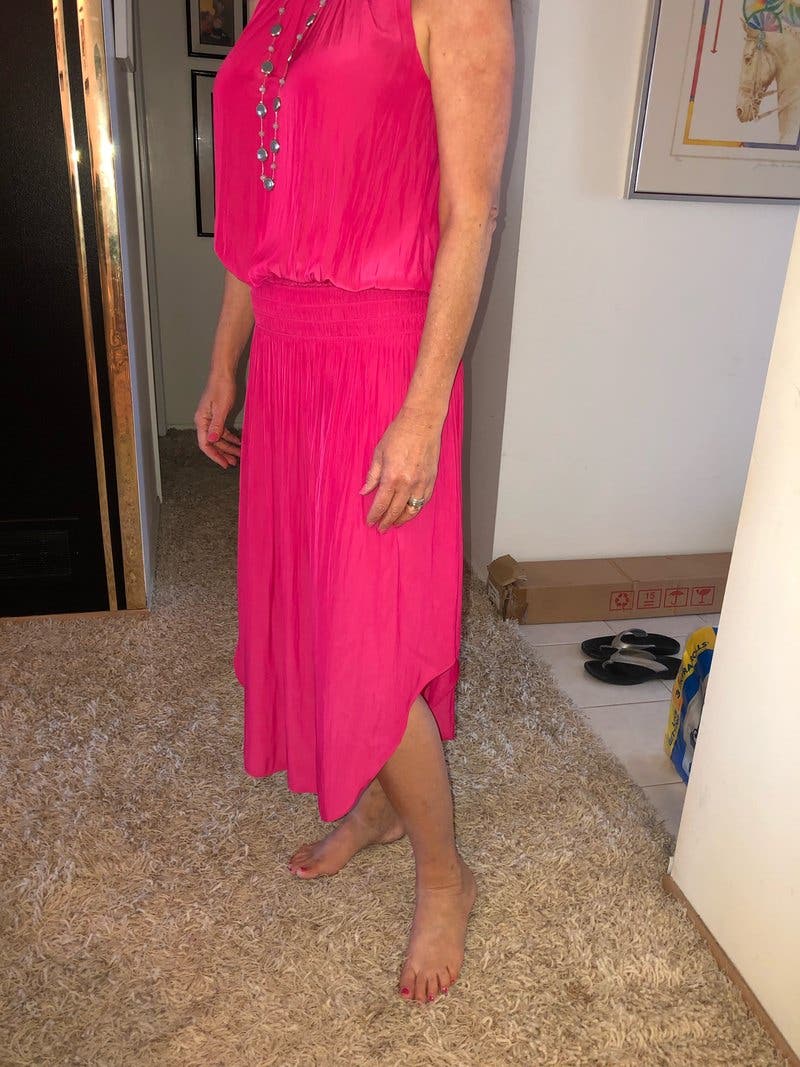 review thumbnail images 4