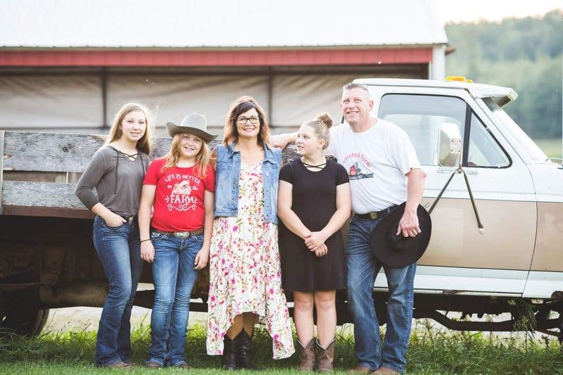 review thumbnail images 12