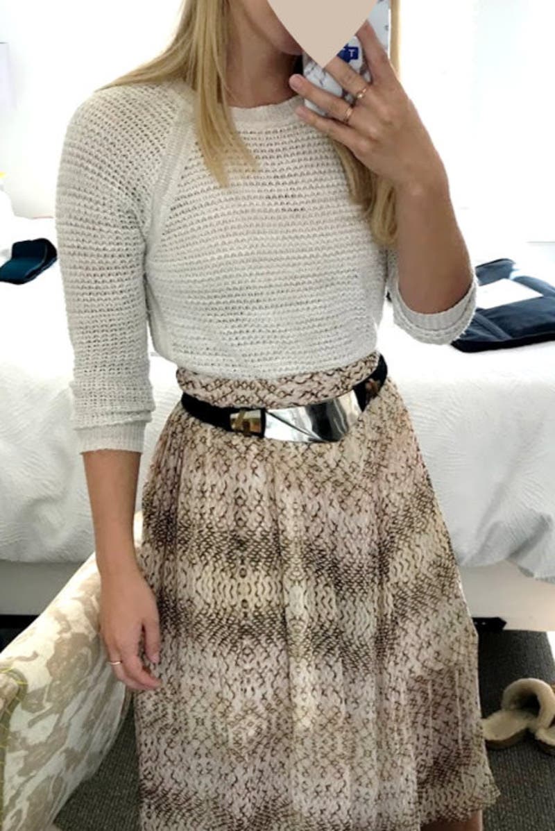 Marissa