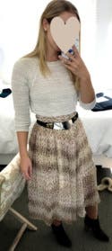 review thumbnail images 4
