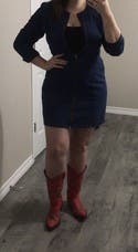 review thumbnail images 7