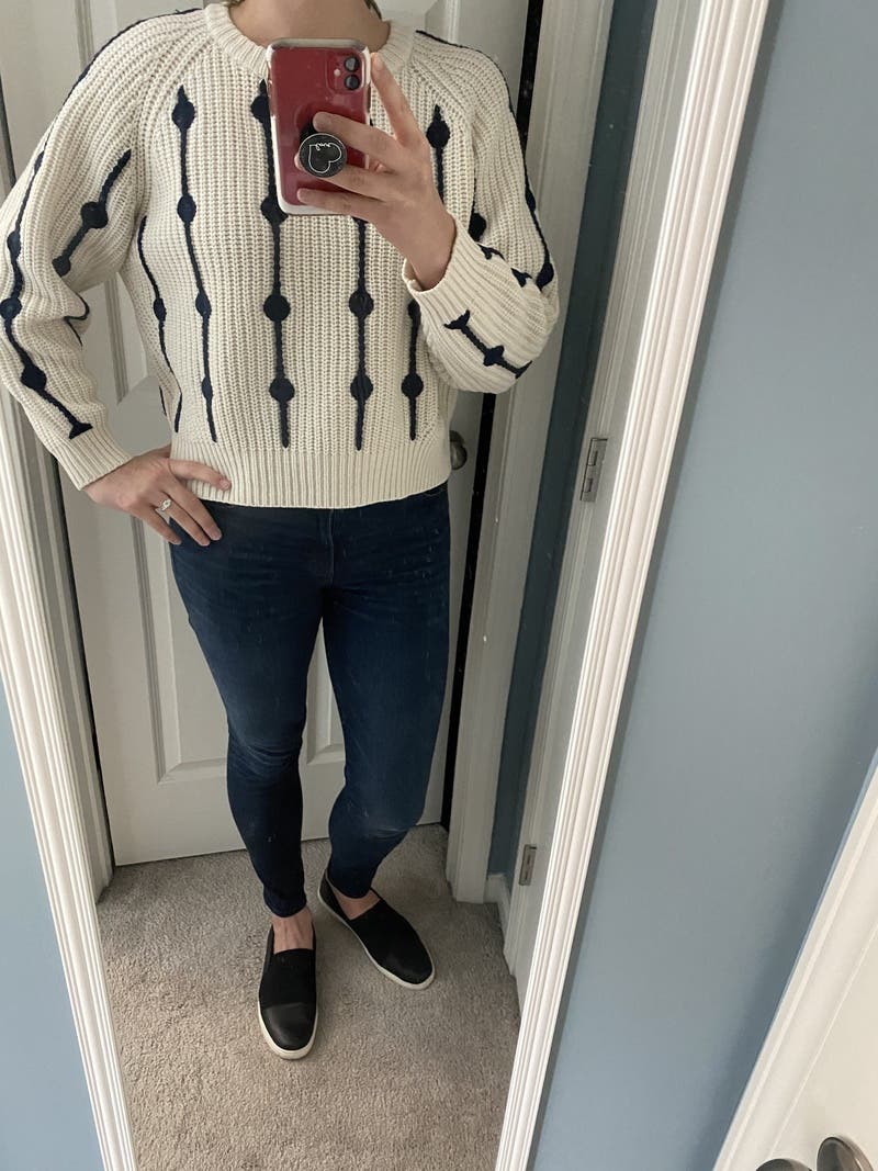 review thumbnail images 10