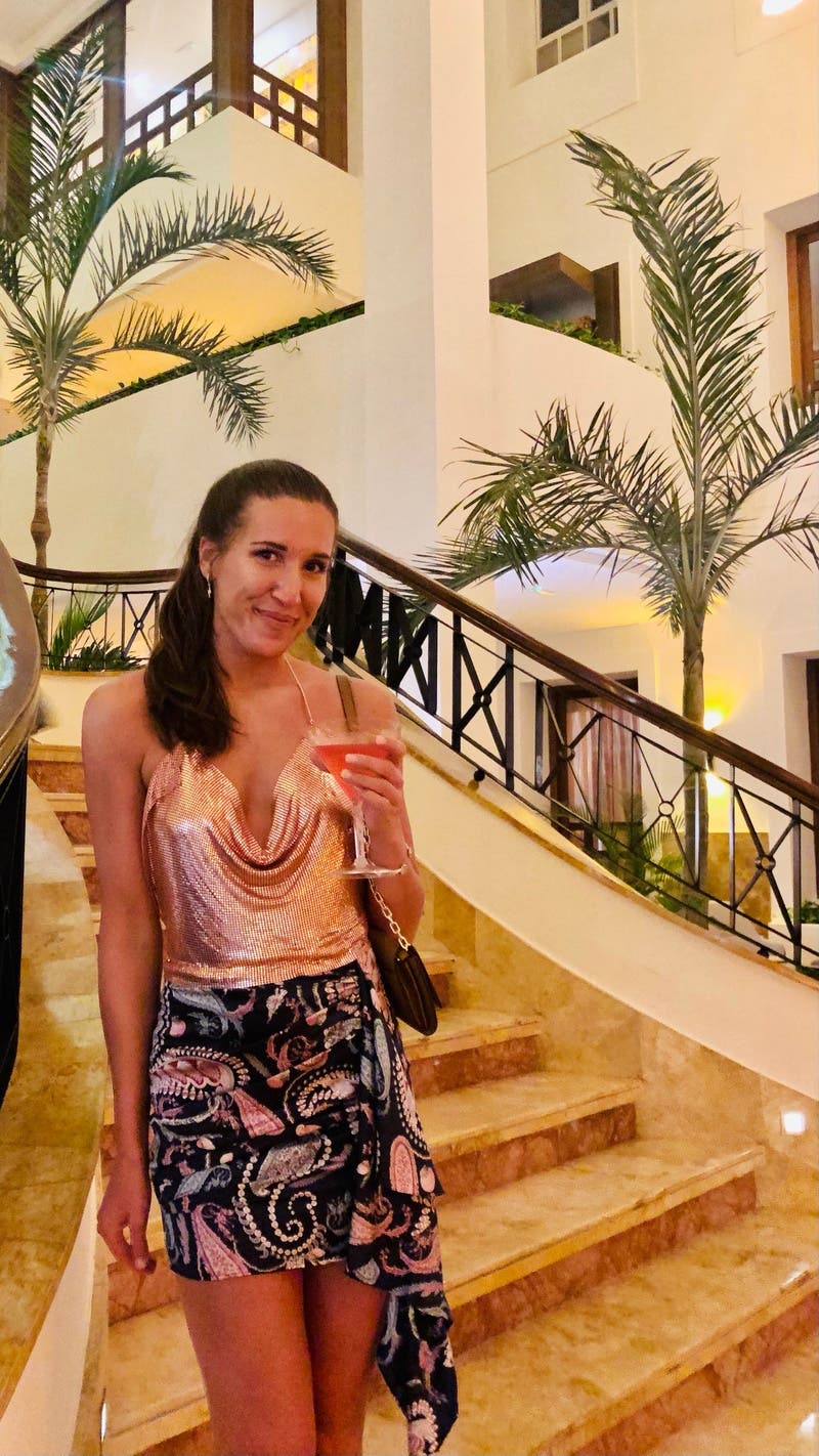 review thumbnail images 14