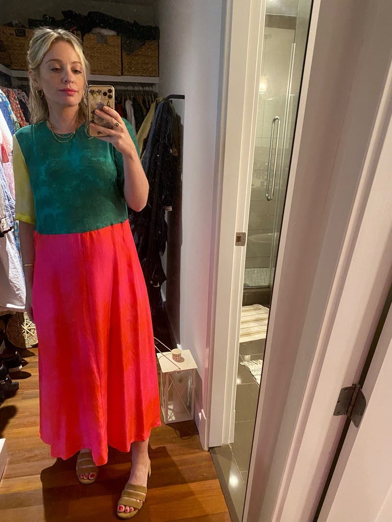 review thumbnail images 1