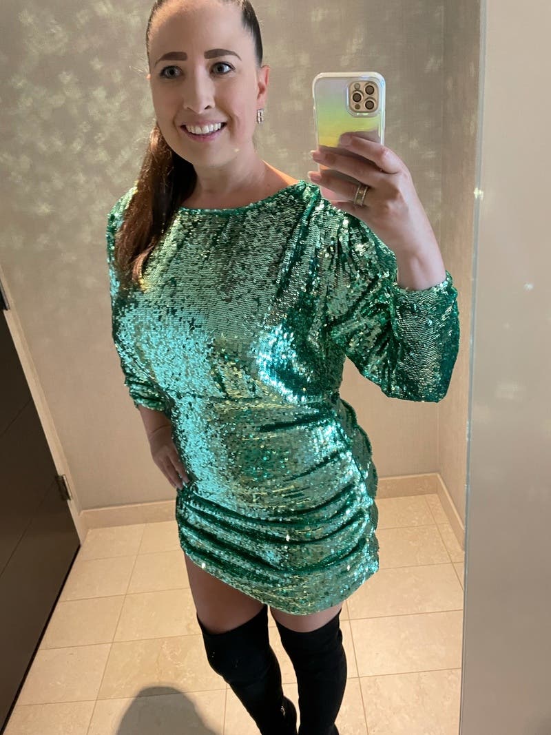 Jen