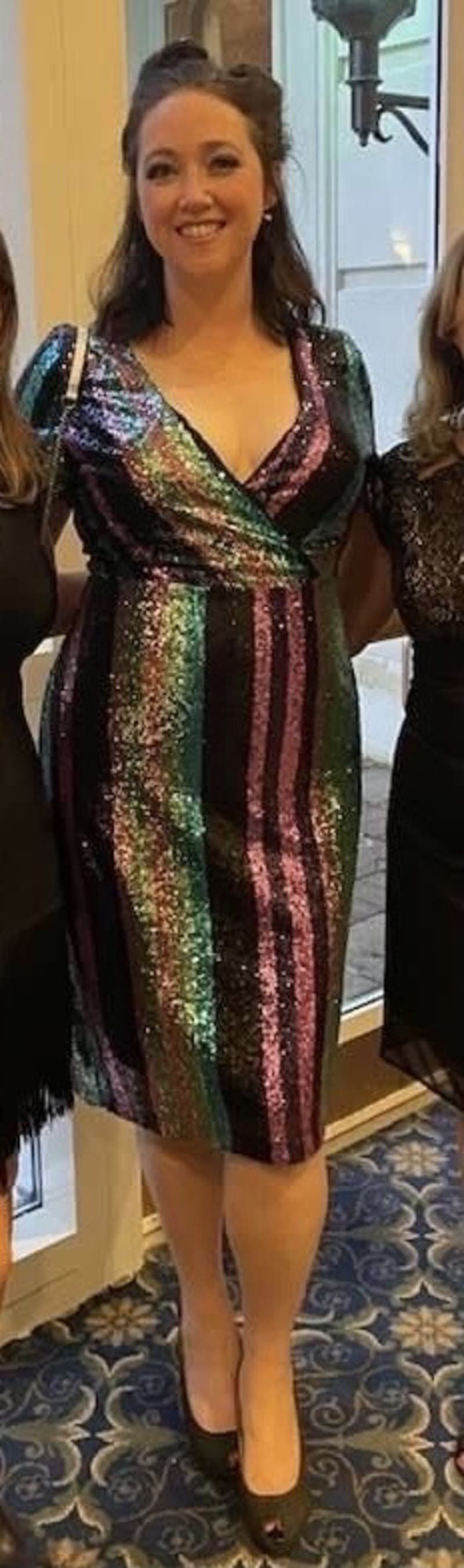 Amanda