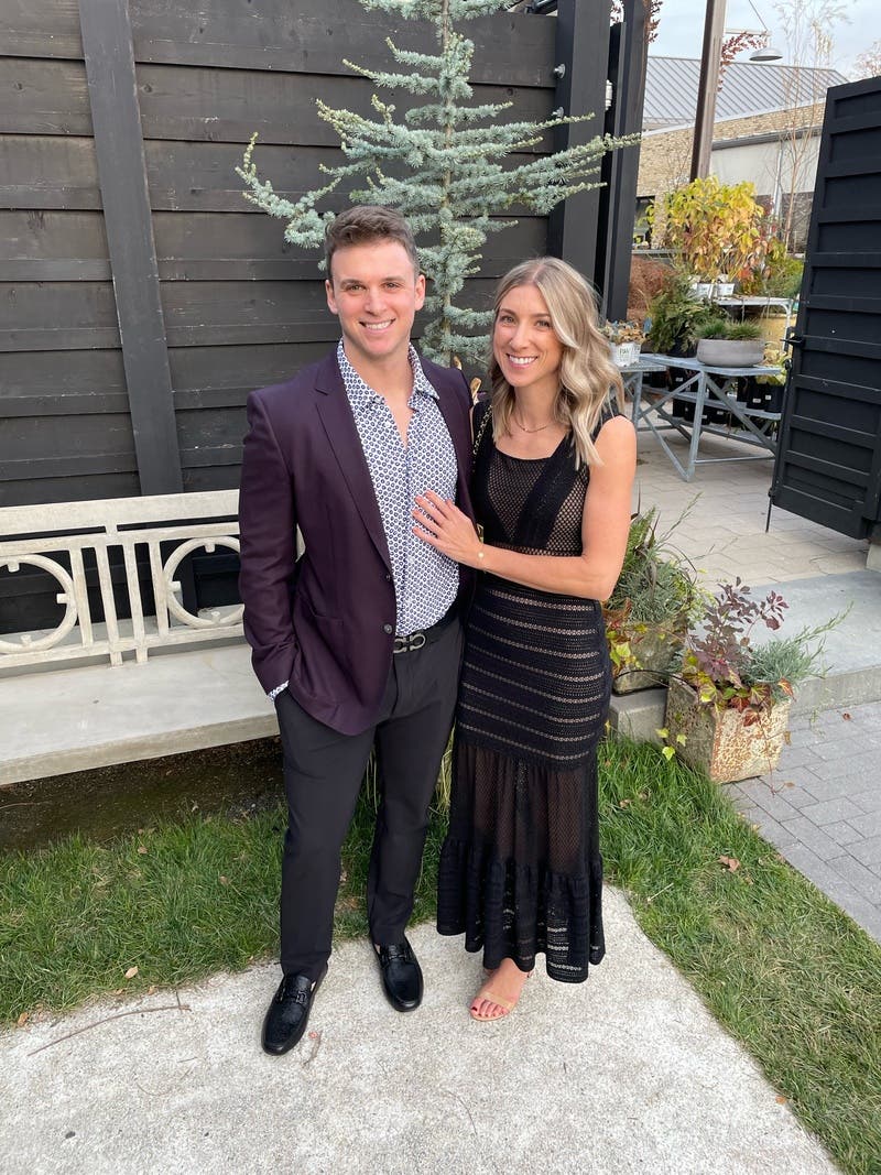 review thumbnail images 14