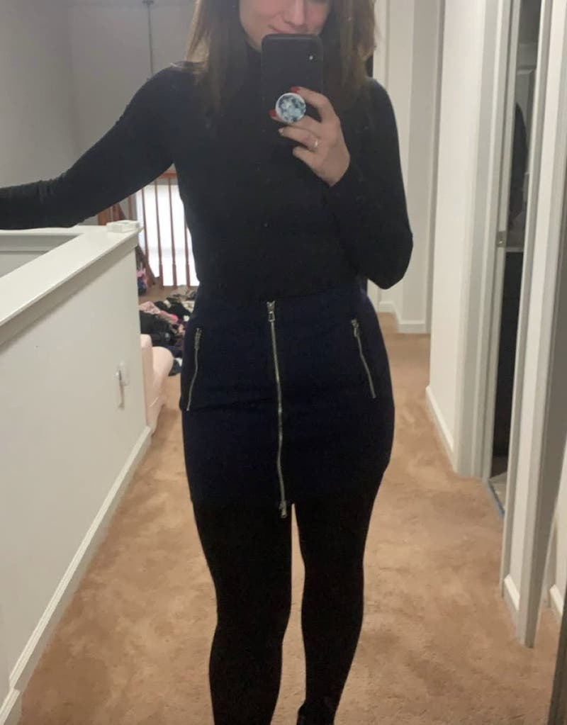 review thumbnail images 9