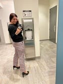 review thumbnail images 2