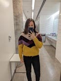review thumbnail images 5