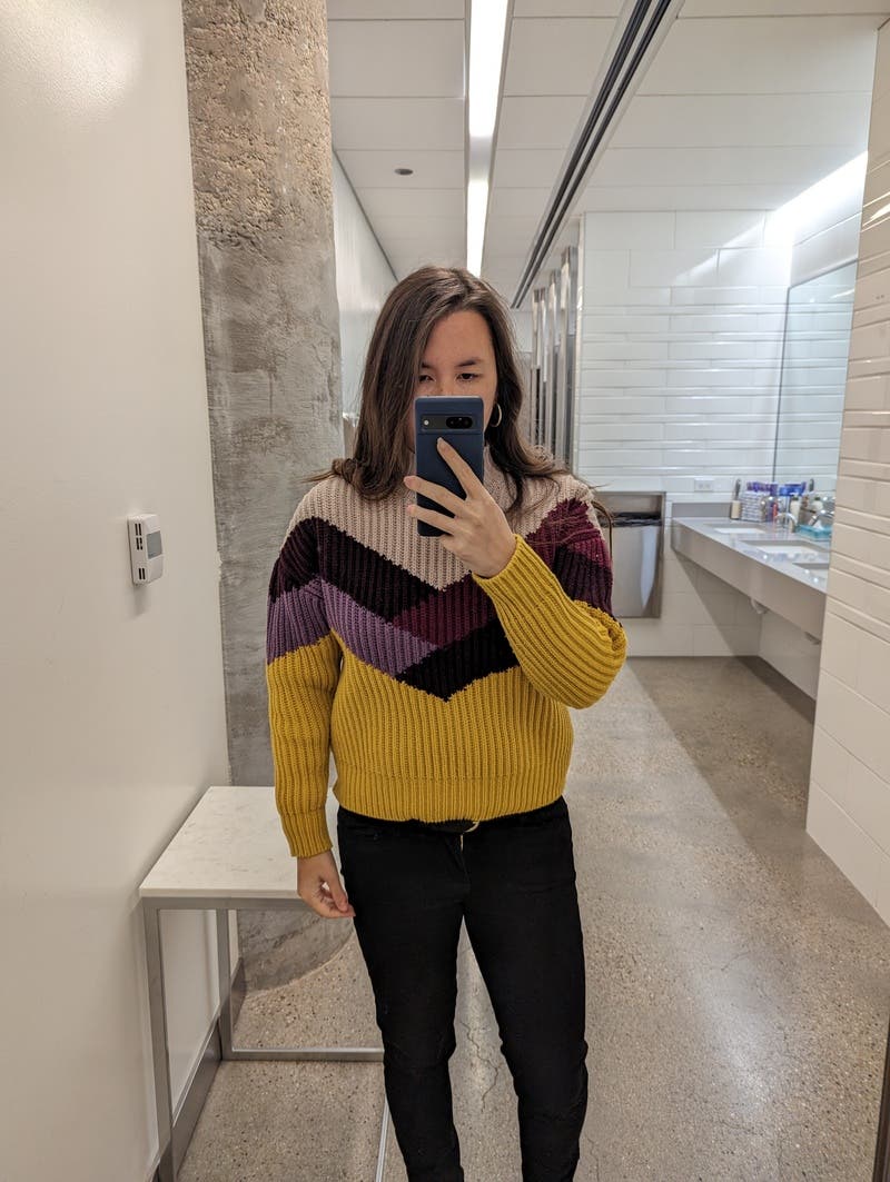 review thumbnail images 5