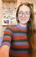 review thumbnail images 0