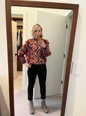 review thumbnail images 6