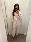 review thumbnail images 11