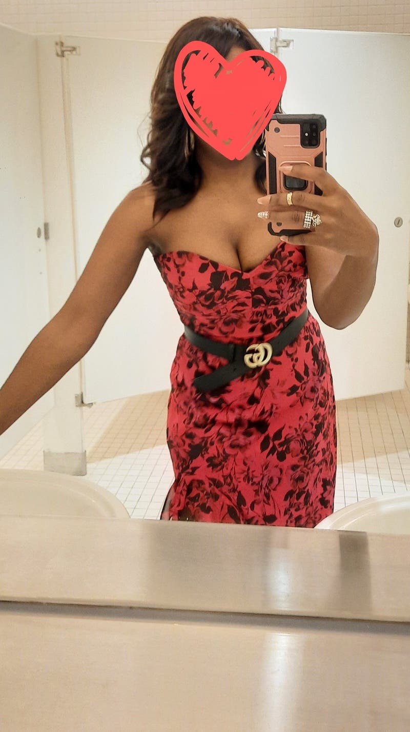 Lauren