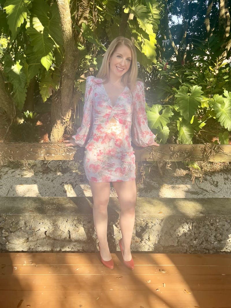 review thumbnail images 17