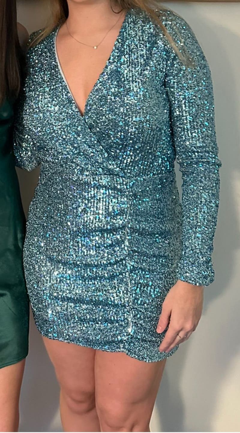 Isabella