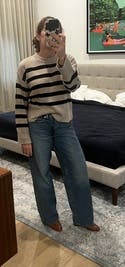 review thumbnail images 13