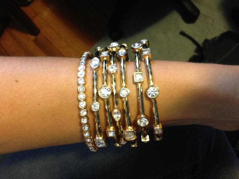 review thumbnail images 0