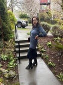review thumbnail images 11