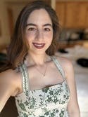 review thumbnail images 14