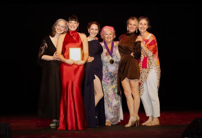 review thumbnail images 9