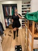 review thumbnail images 11