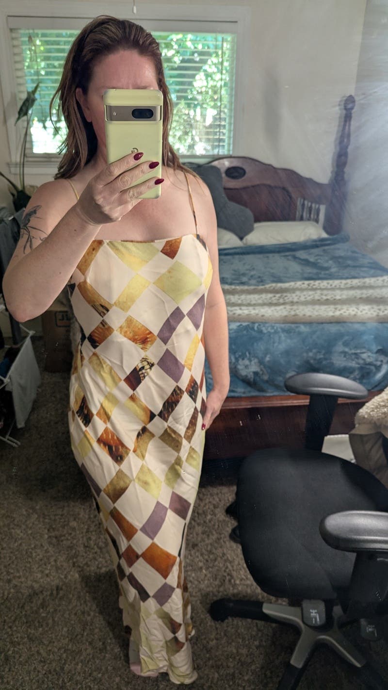 review thumbnail images 1