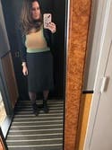 review thumbnail images 13