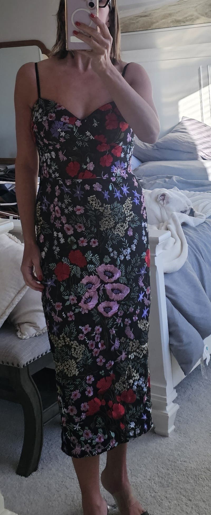 review thumbnail images 5