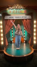 review thumbnail images 1