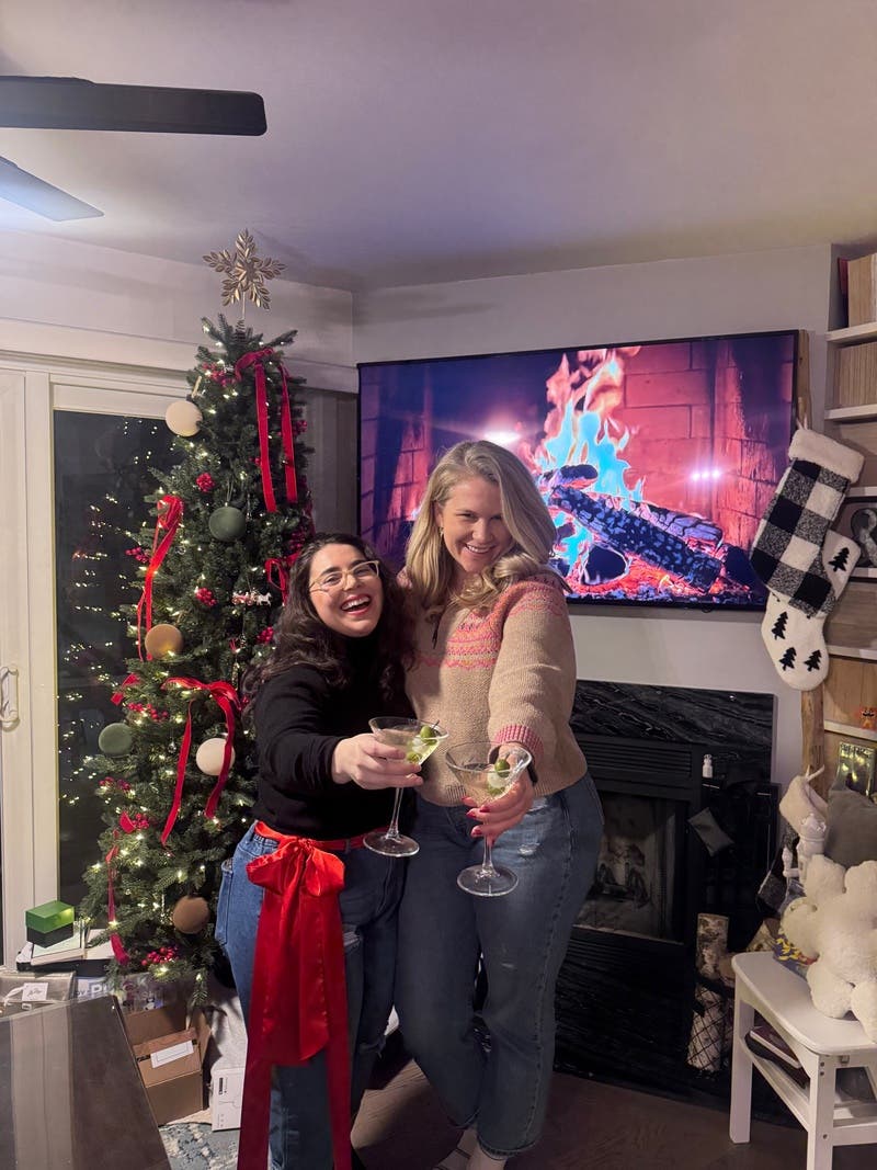 review thumbnail images 0