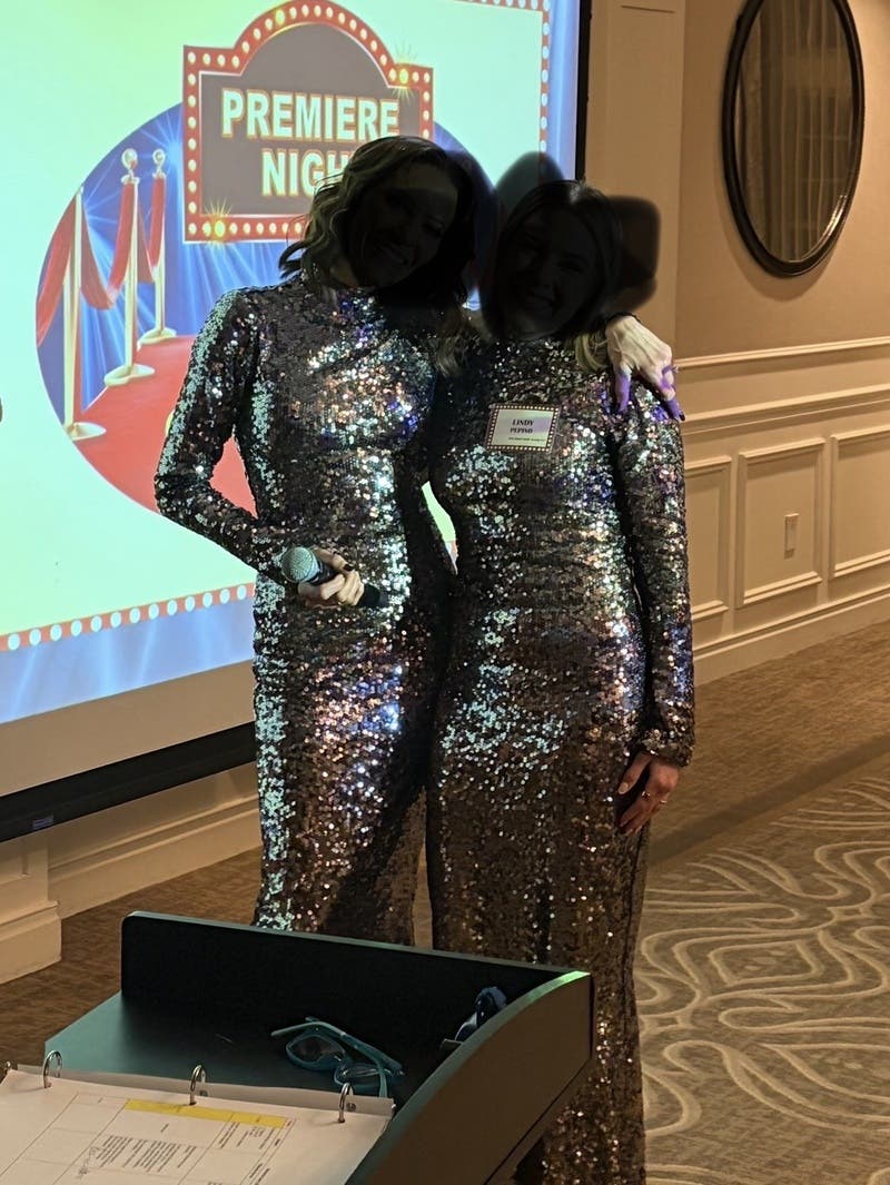 review thumbnail images 2