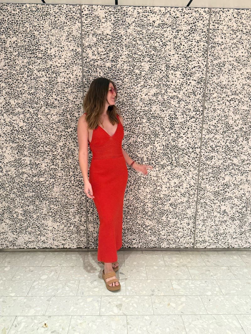 review thumbnail images 0