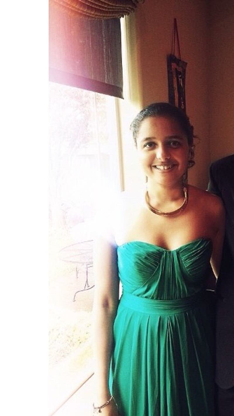 review thumbnail images 1