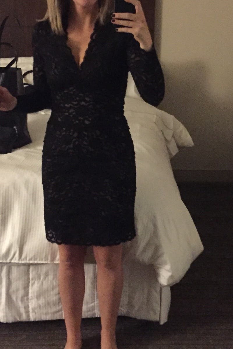 Katy