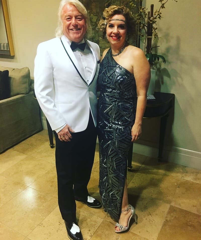 review thumbnail images 8