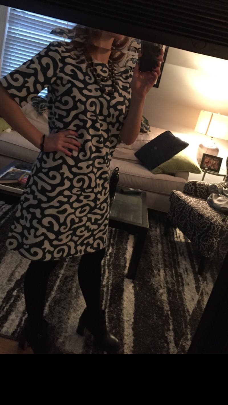 review thumbnail images 5