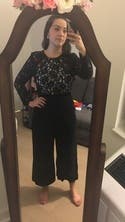review thumbnail images 7