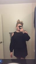 review thumbnail images 16