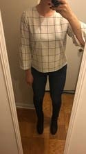 review thumbnail images 11