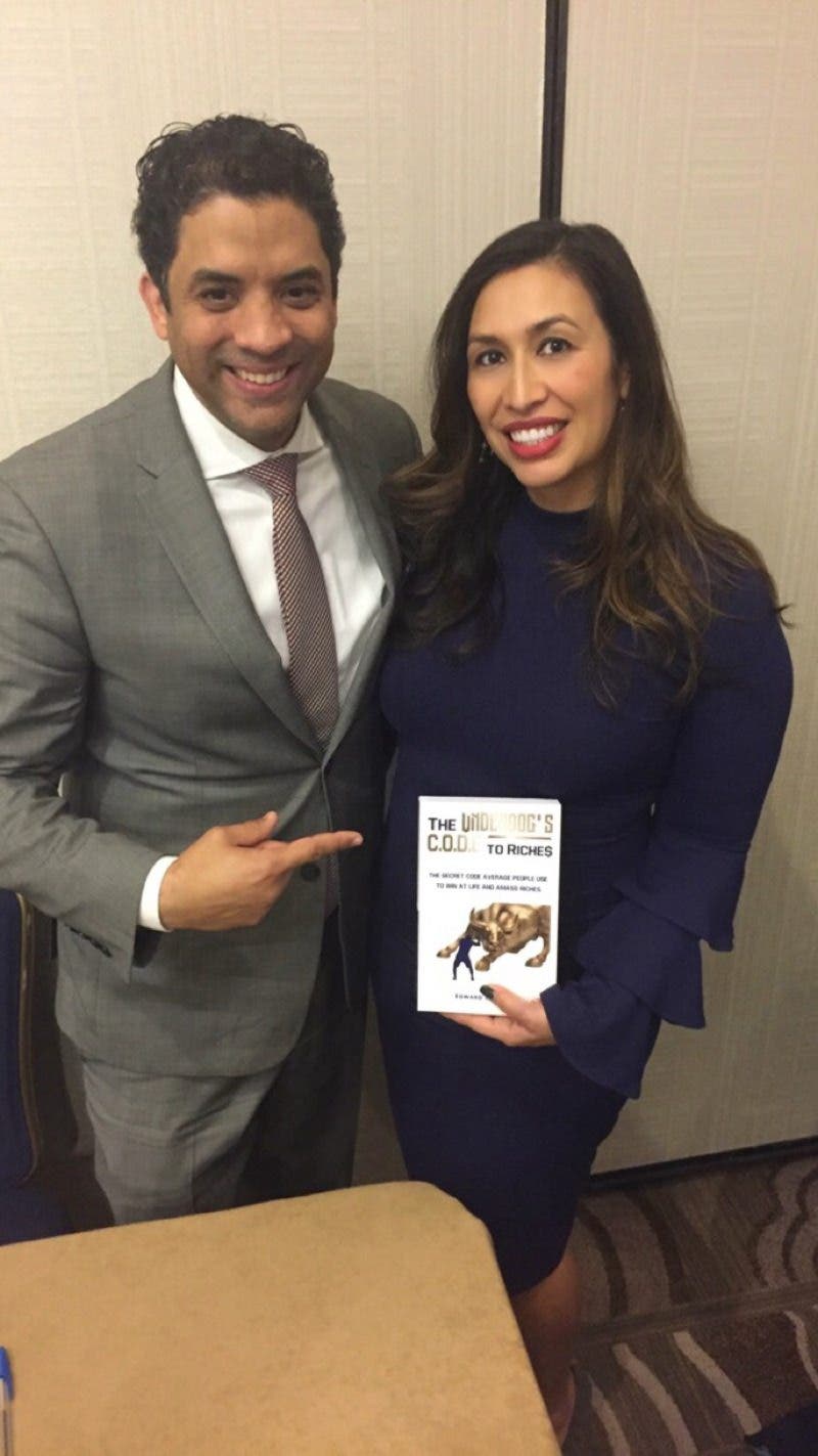 review thumbnail images 17