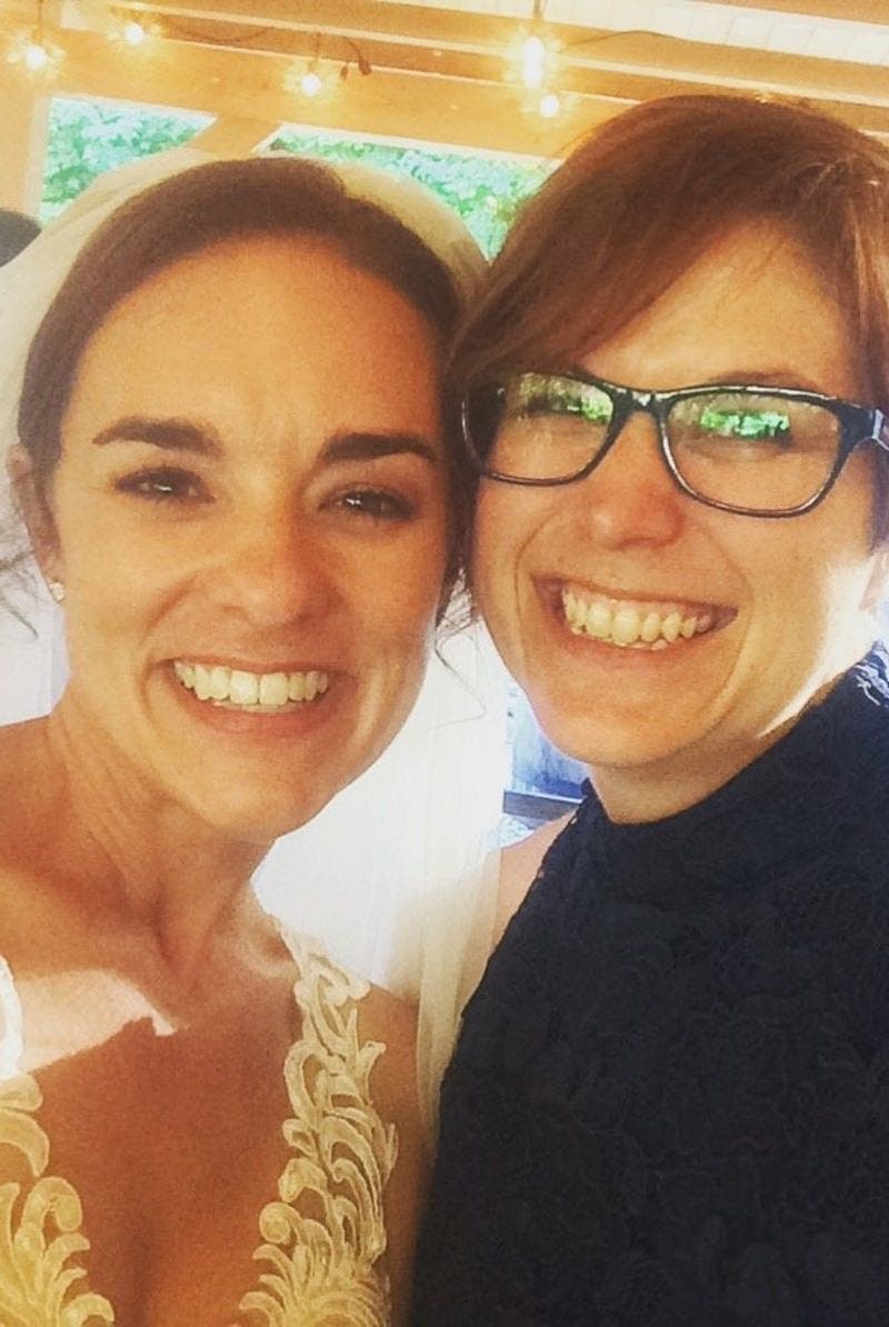 Katie